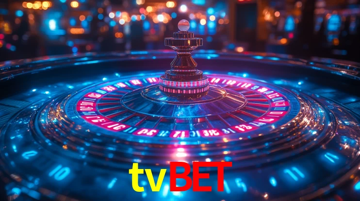 tvbet - Jogos Legais e Seguros Brasil - tvbet login