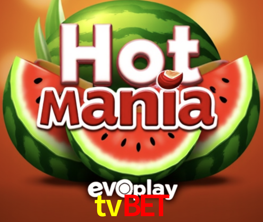 Experiência VIP tvbet