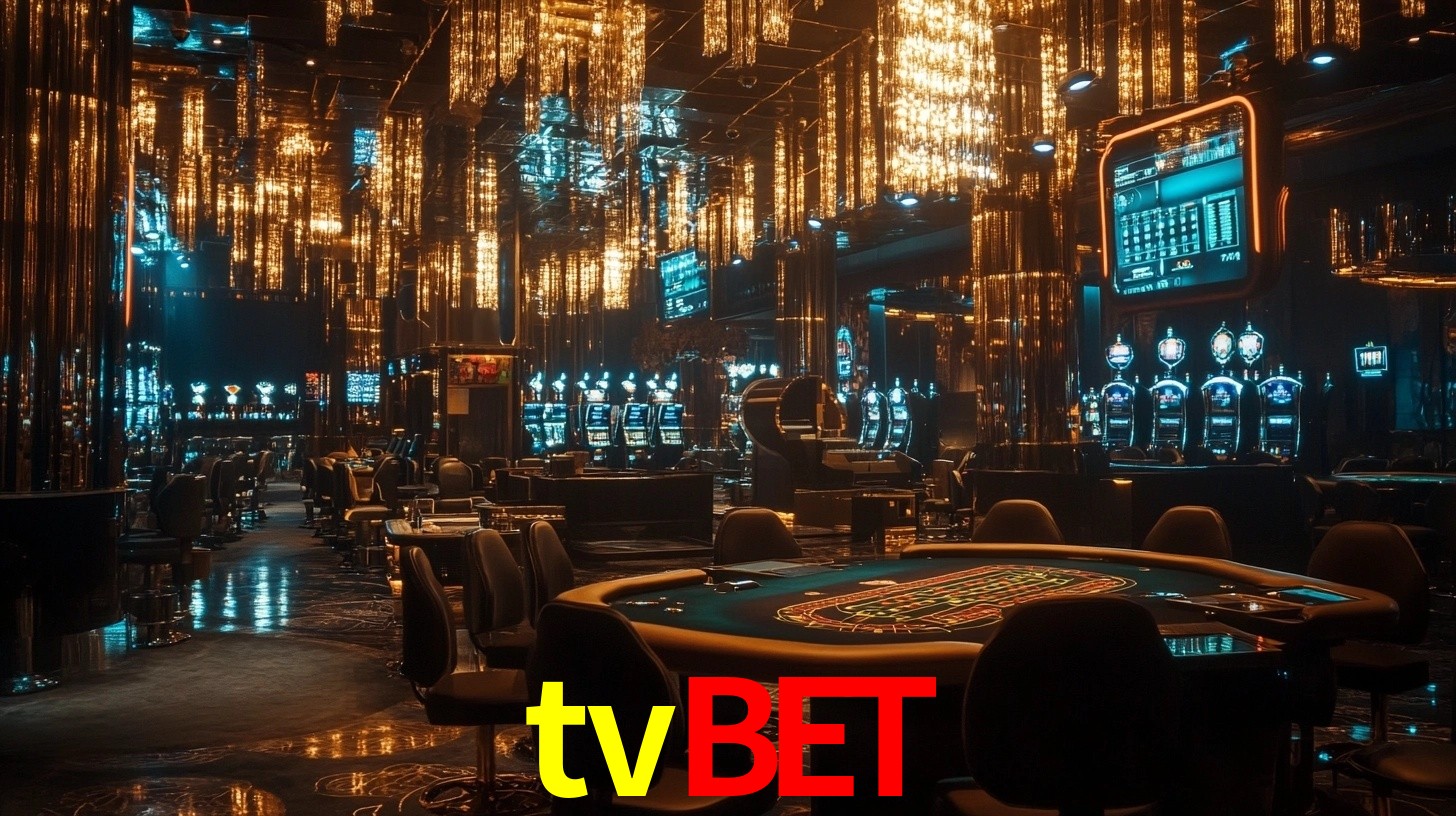 tvbet,tvbet login