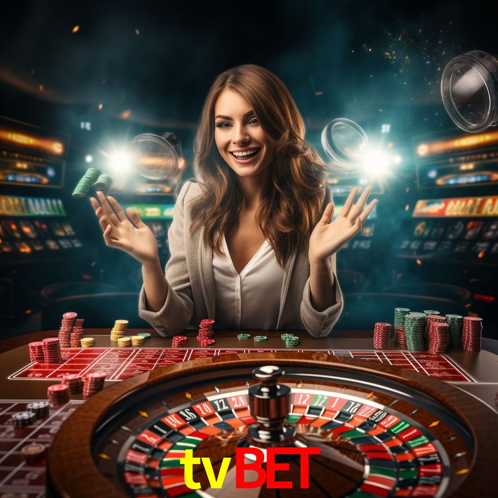 tvbet,tvbet login
