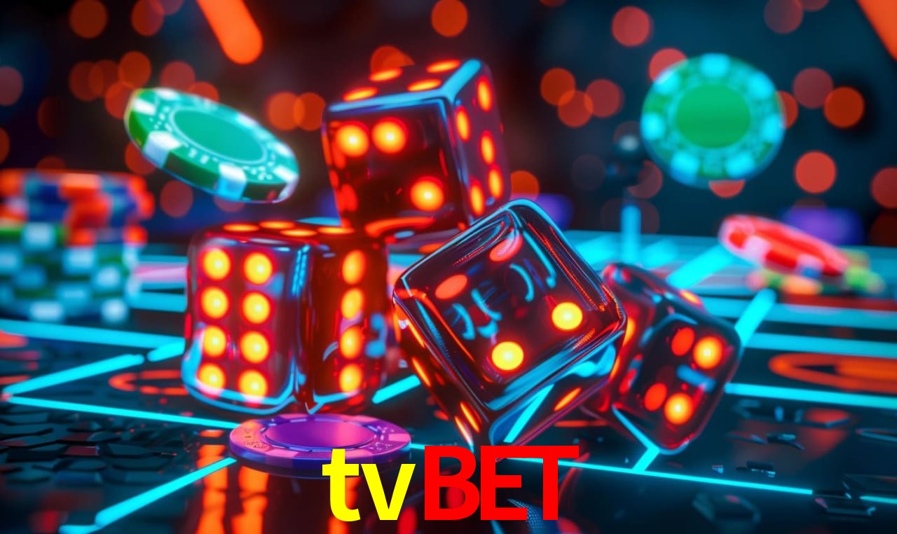 Recursos de Bônus tvbet
