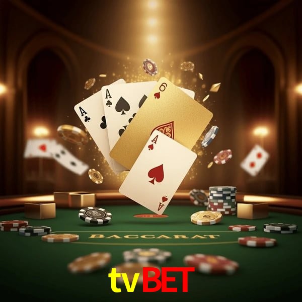 Daily Bonuses tvbet