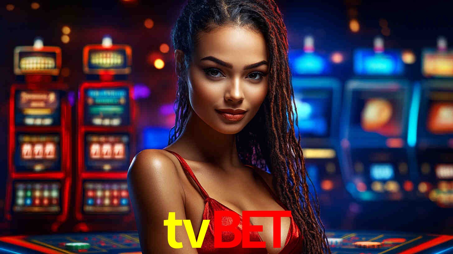 Casino VIP tvbet
