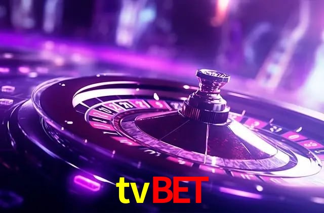 Jogos de Slot tvbet