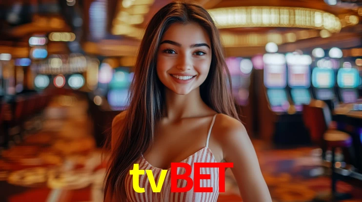 tvbet