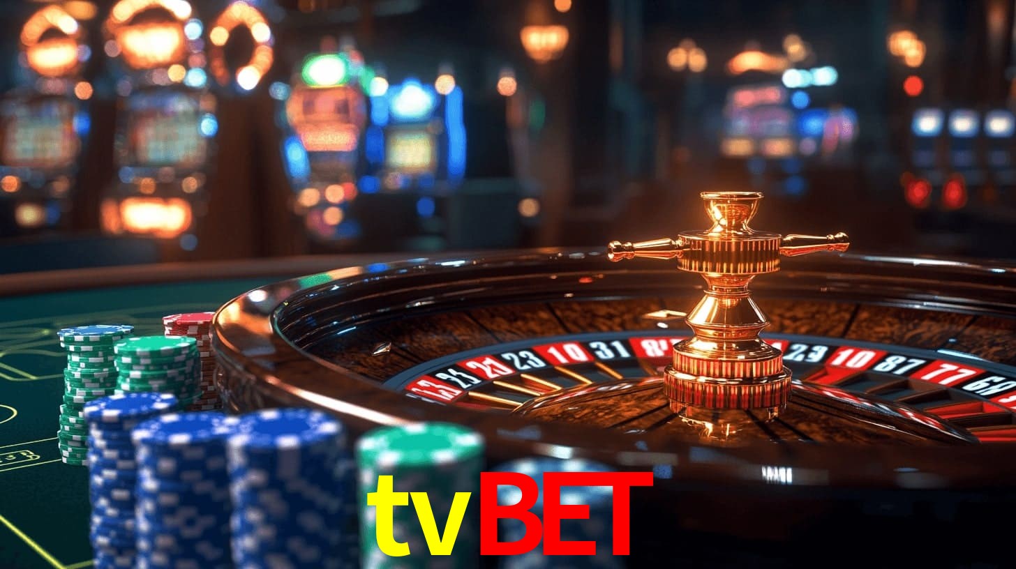 tvbet casino