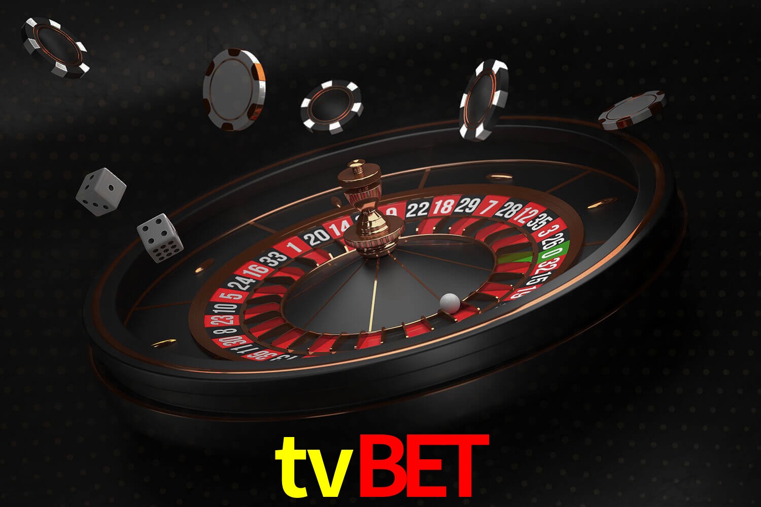 tvbet
