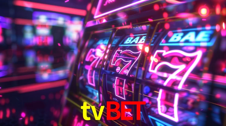 Basketball Betting tvbet