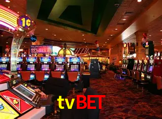 Weekend Specials tvbet