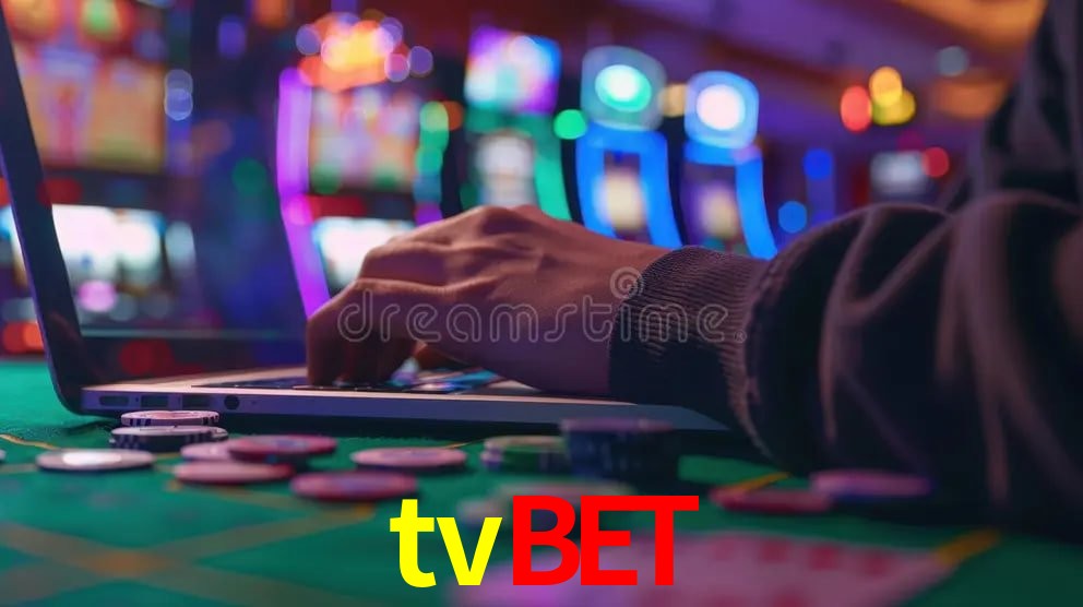Benefícios da Conta tvbet