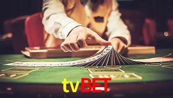 Tournaments tvbet