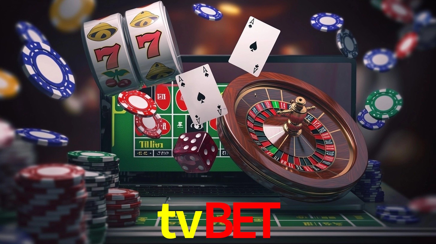 tvbet,tvbet login
