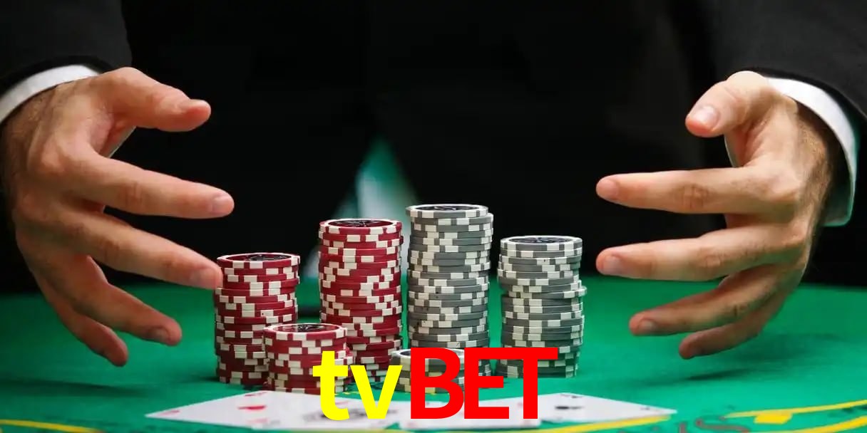 Descubra o Programa VIP da tvbet: Vantagens Exclusivas para Jogadores