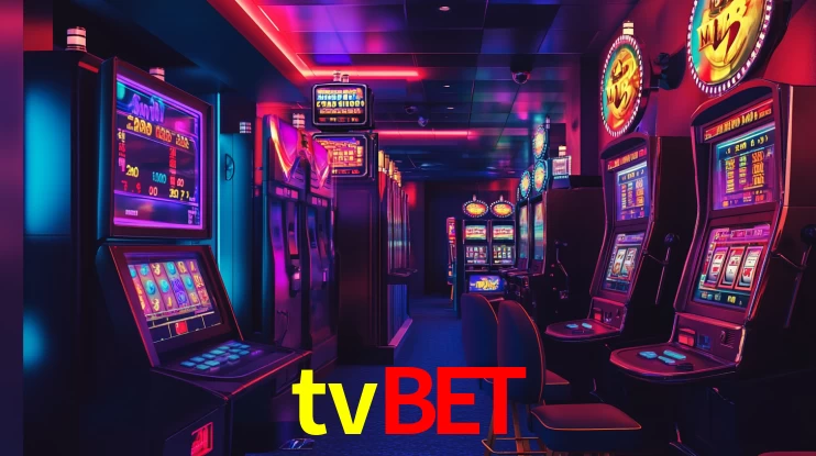 tvbet login