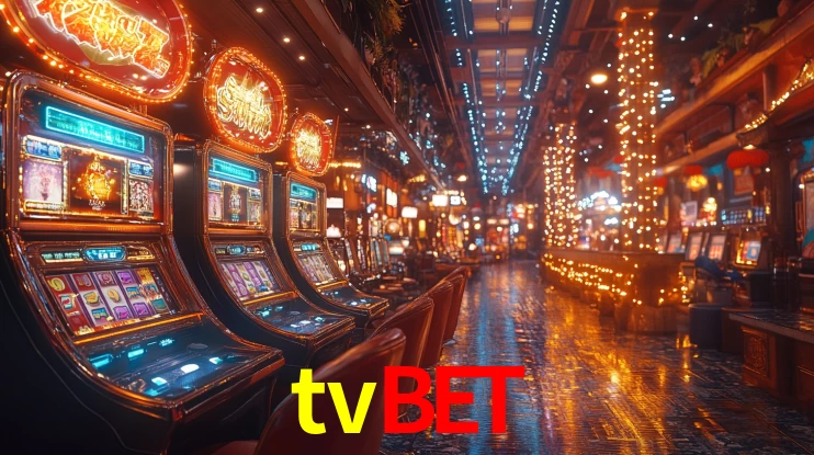 Bônus Generosos e Exclusivos no tvbet para Você!