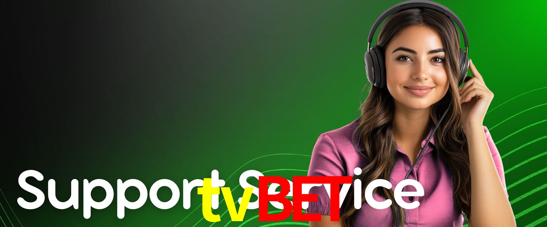 Bonus Features tvbet