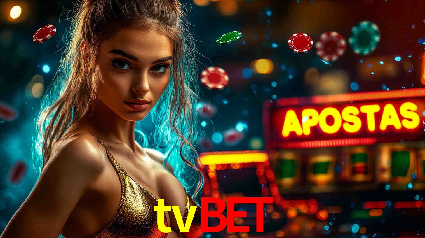 Interface Premium tvbet