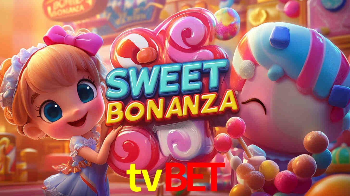 A Emoção da Loteria na tvbet: Uma Chance de Mudança de Vida
