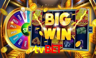 Descubra o Mundo do Cassino Online com tvbet