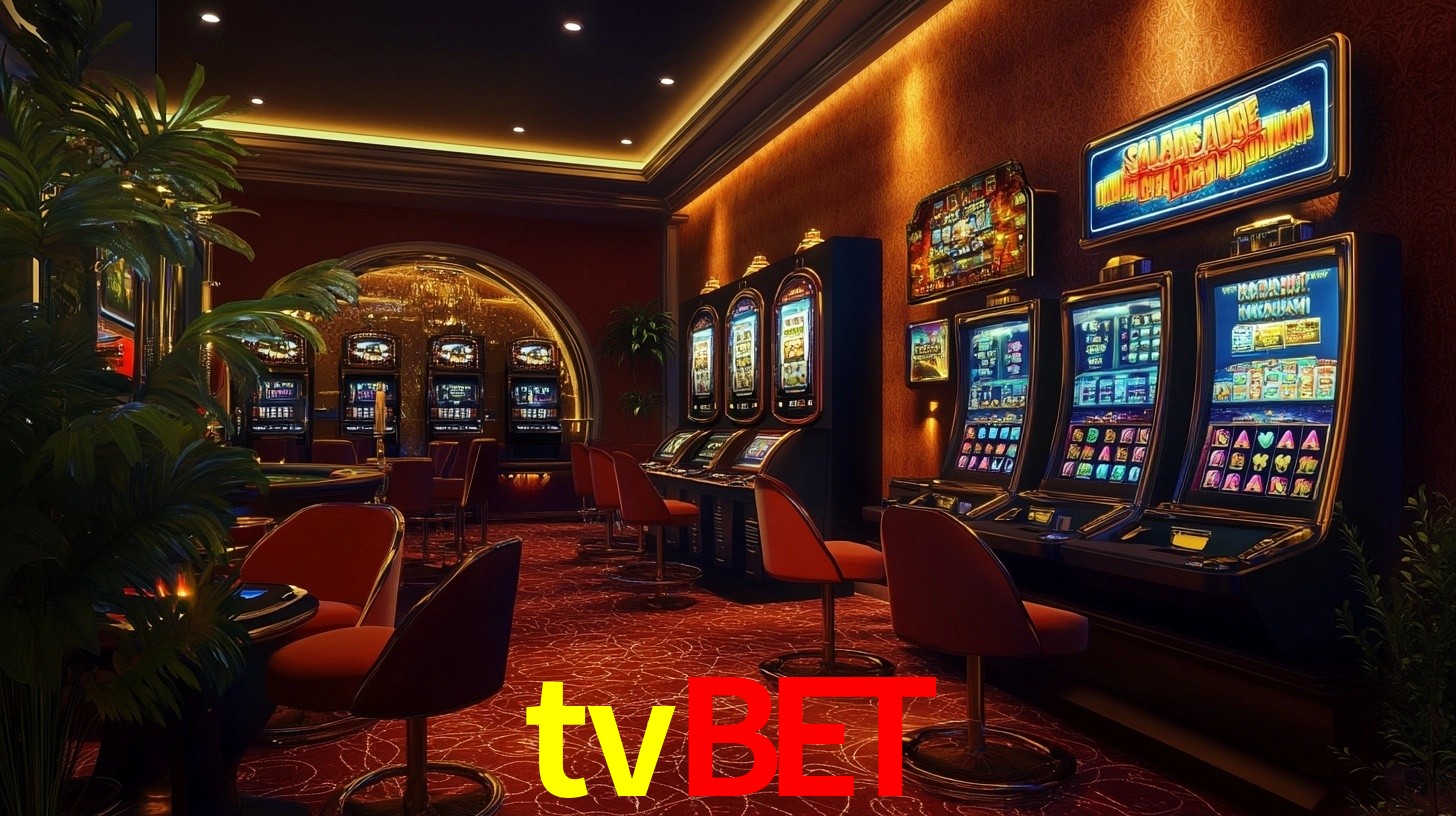 tvbet