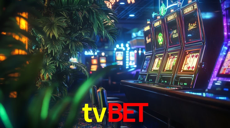 Instant EasyPaisa tvbet
