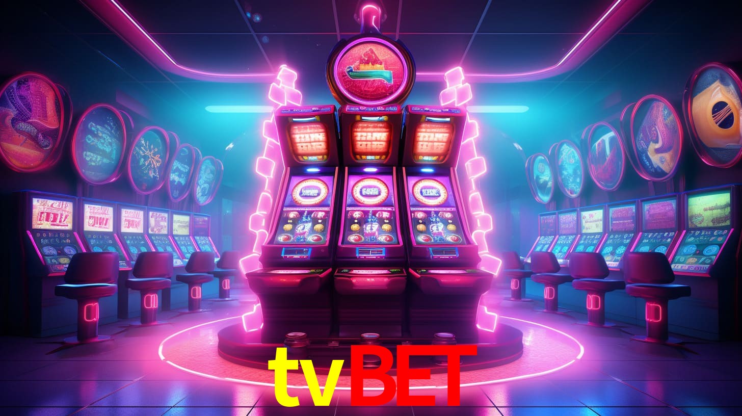 tvbet,tvbet login