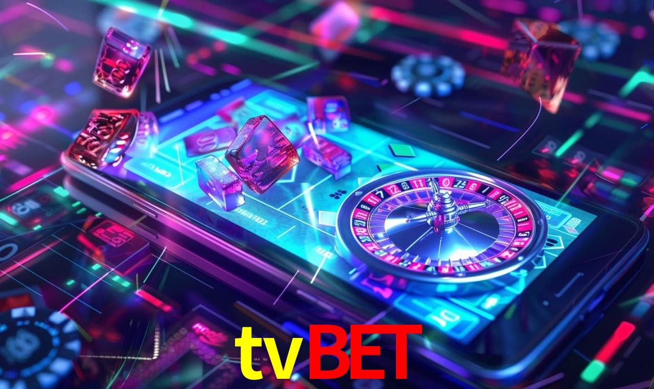 Descubra a Essência do tvbet: Nossa História e Compromissos