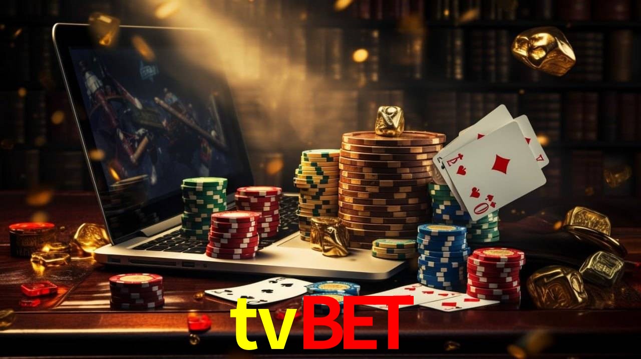 Promoção Relâmpago tvbet