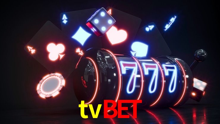 VIP Casino tvbet