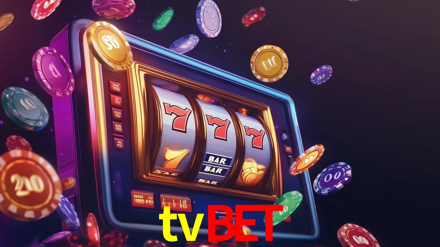 tvbet,tvbet login