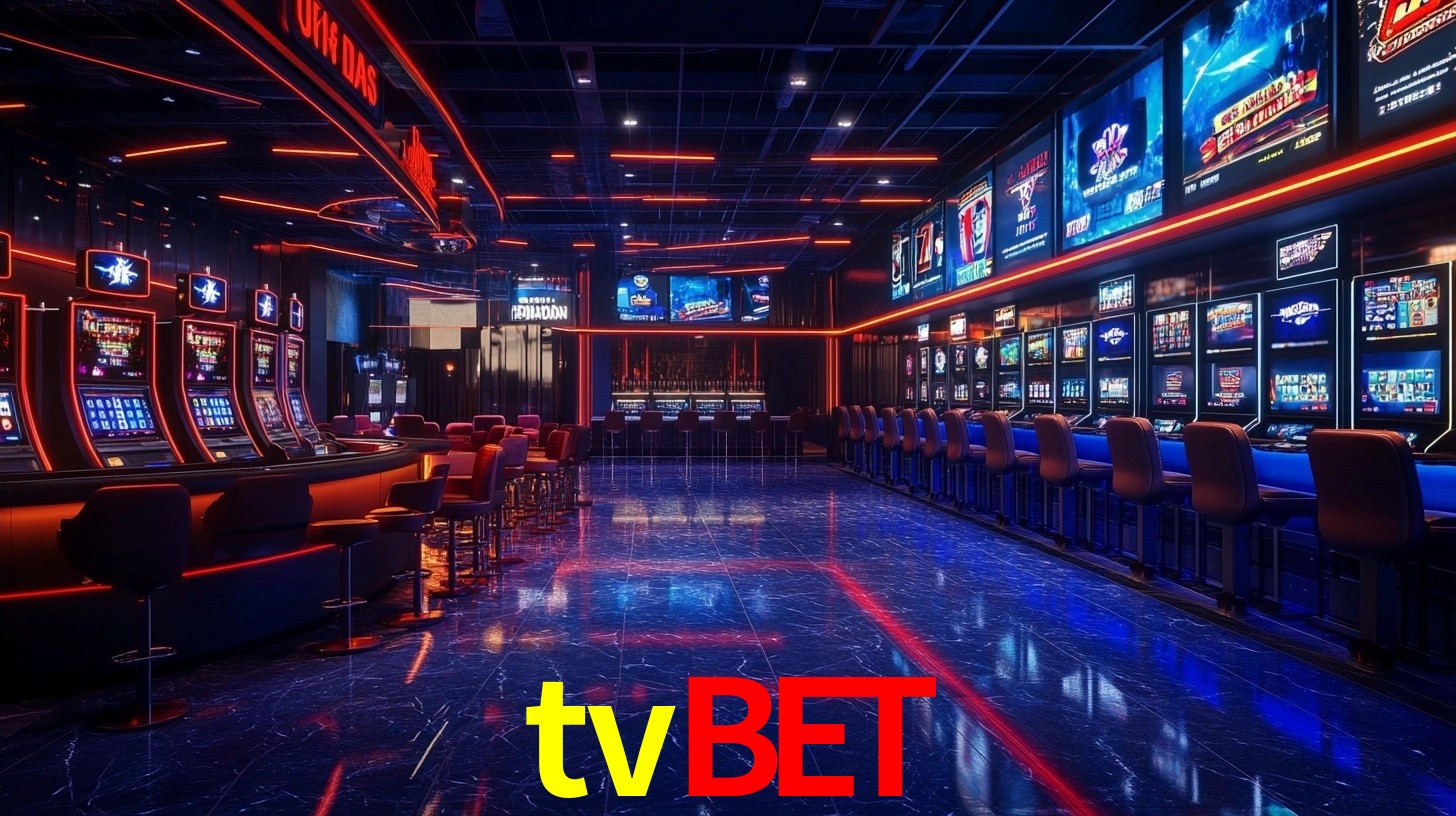Explore as vantagens do tvbet: serviço profissional e confiabilidade