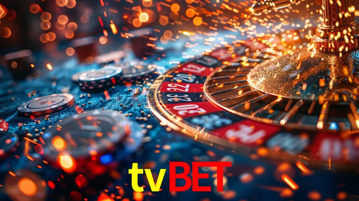 Tennis Betting tvbet
