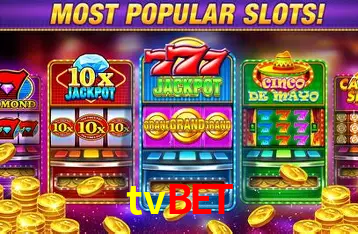 Flash Promotion tvbet