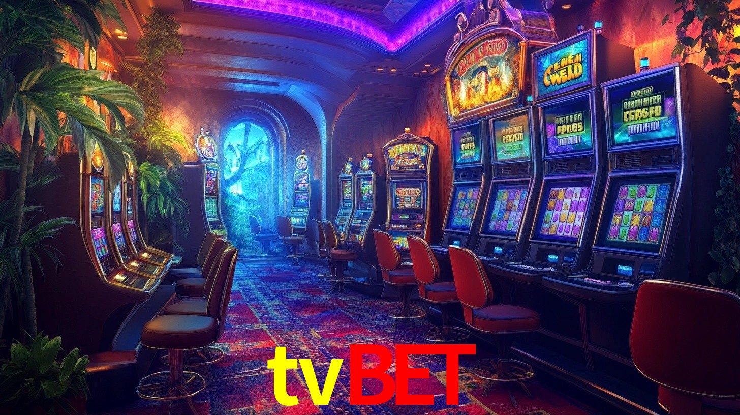 Ofertas Imperdíveis na tvbet: Promoções e Bônus Que Valem a Pena