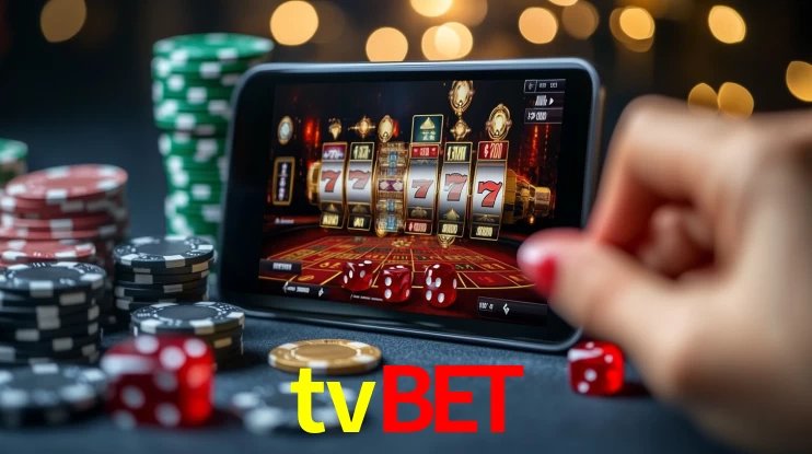 tvbet