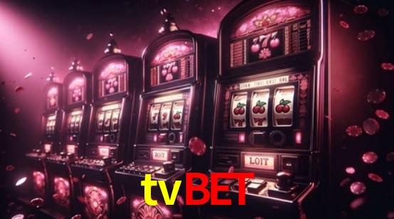 Casino Ao Vivo tvbet