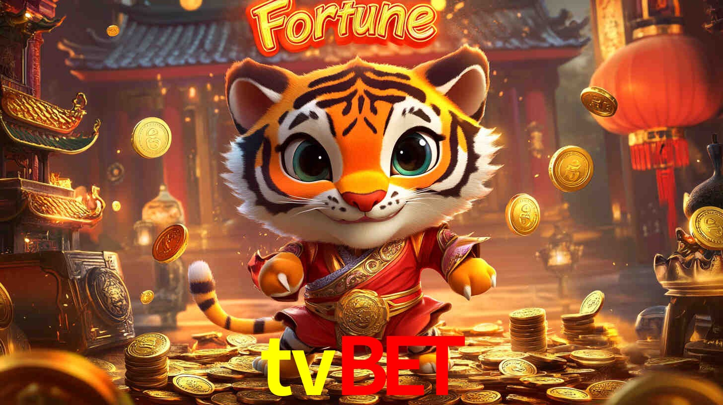 Explorando a Categoria de Eventos em Apostas na tvbet