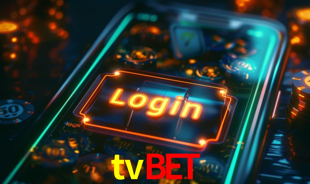 Live Casino tvbet