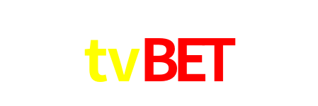 tvbet